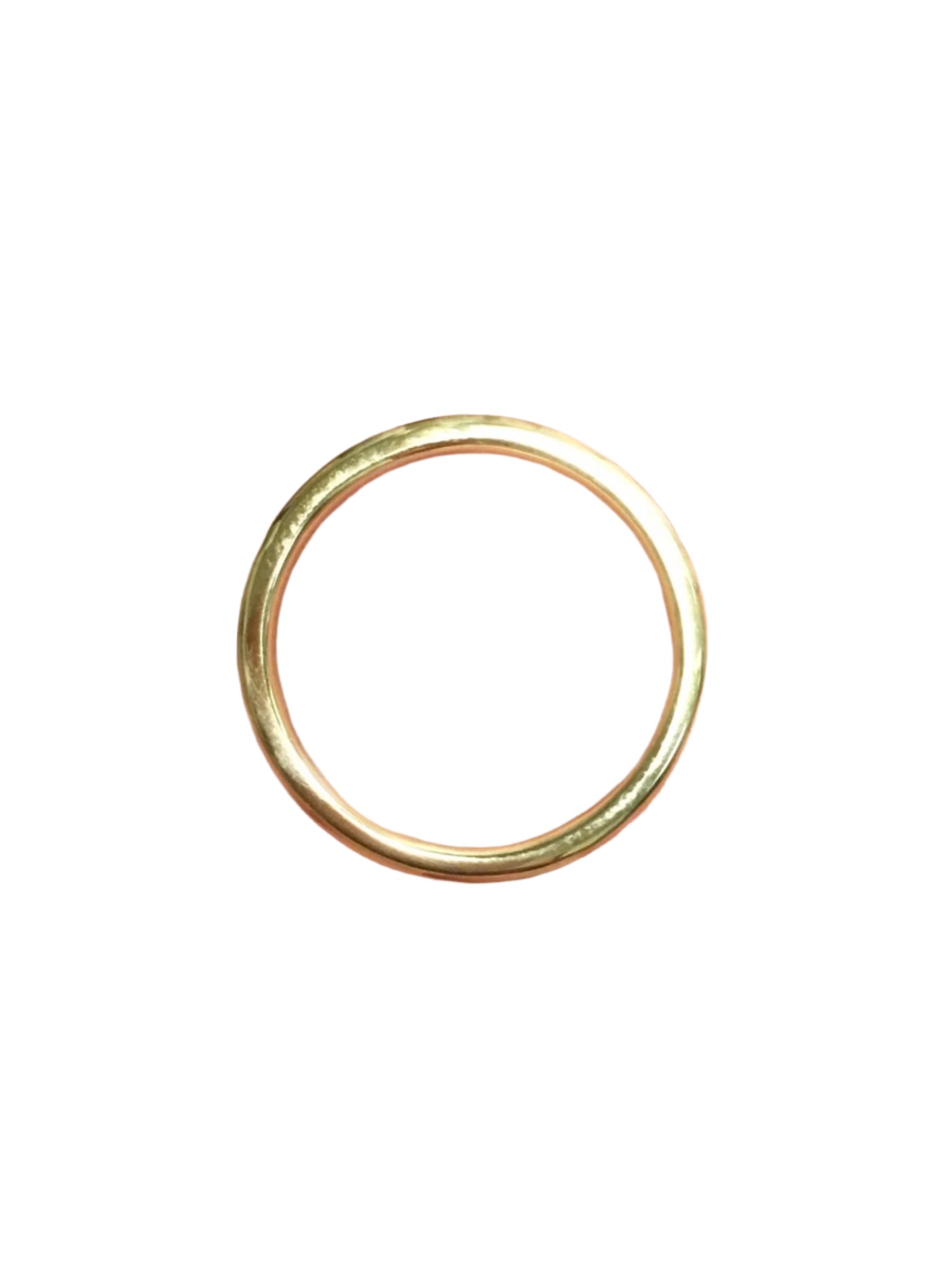 Unité Diamond Band