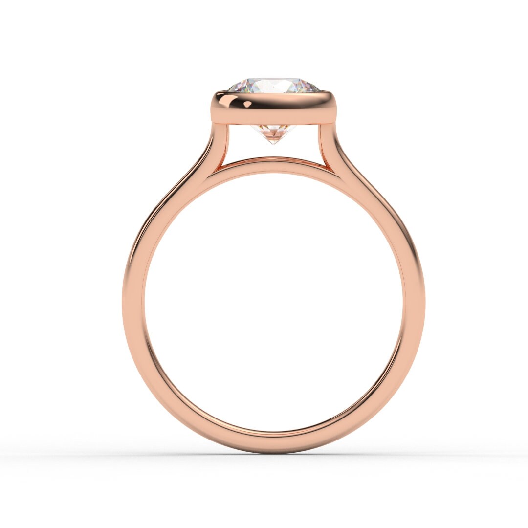 L'Unique Étoile Ring