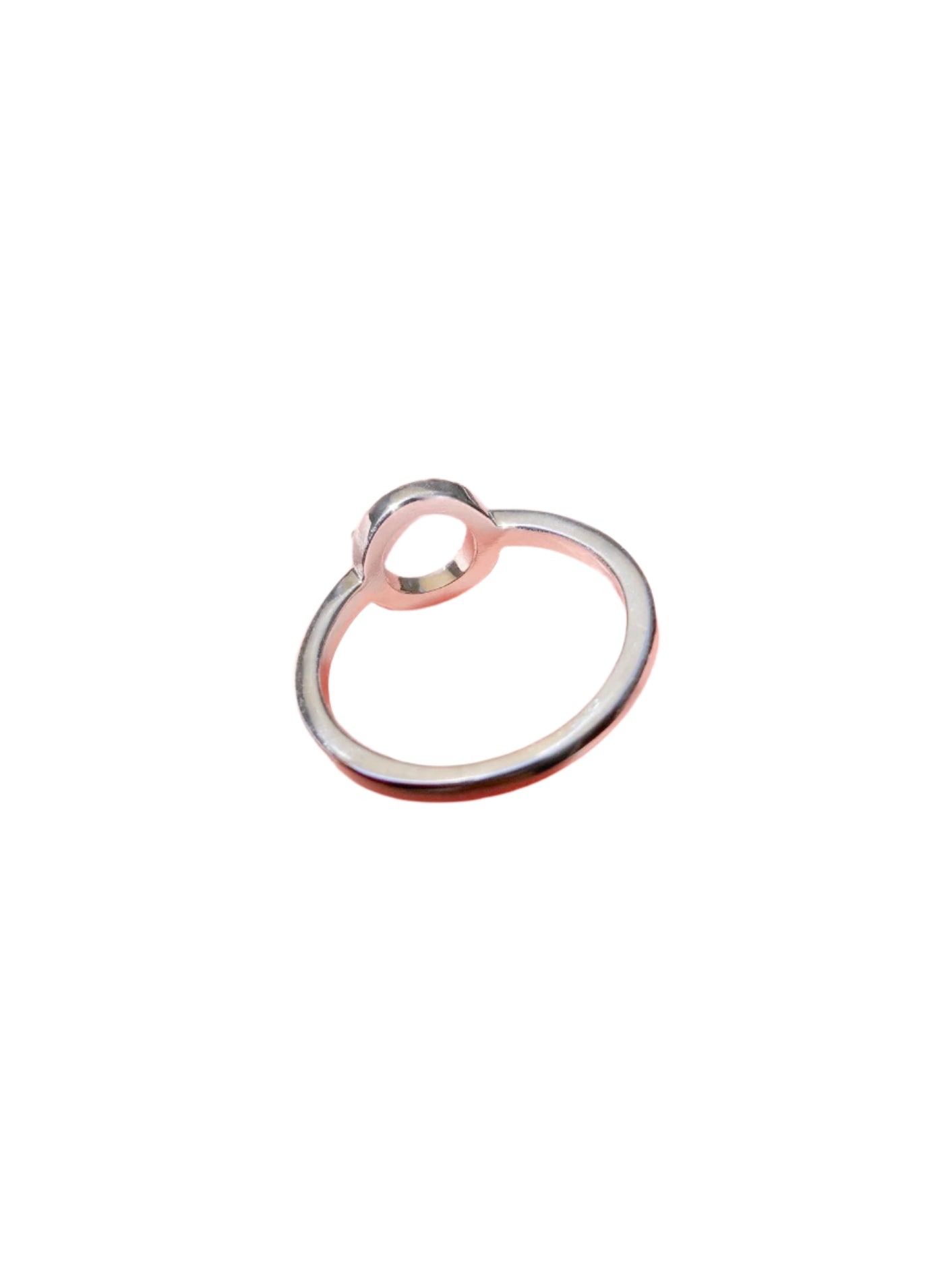 Cercle de Vie Ring