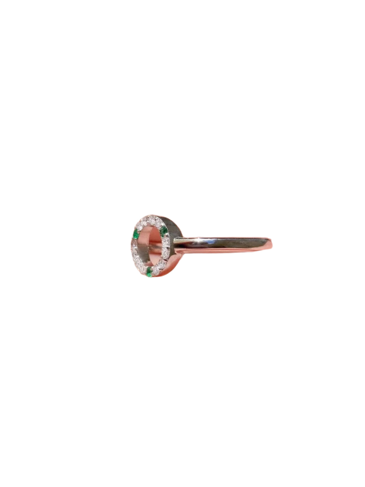 Cercle de Vie Ring