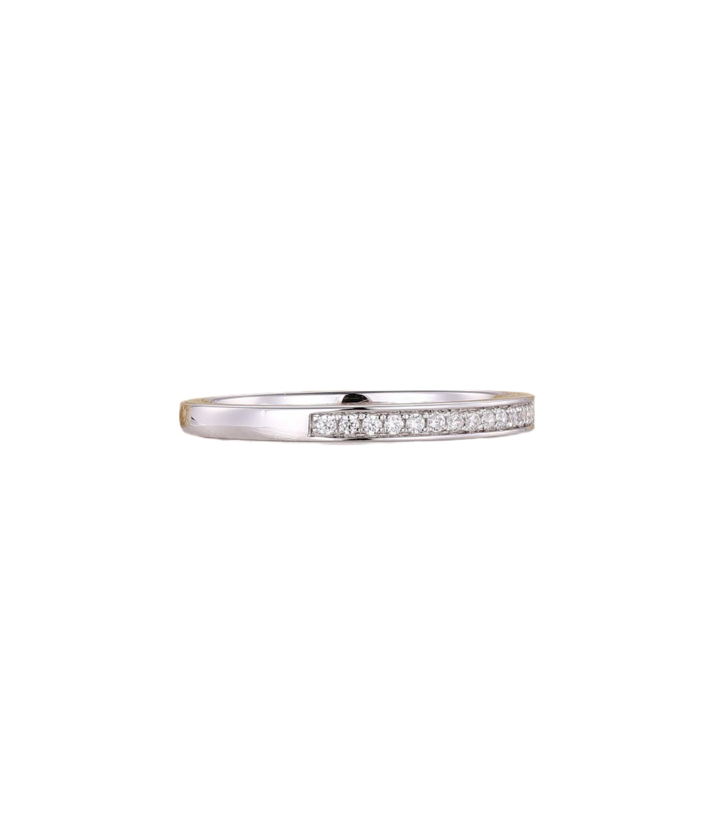 Sceptre de Rosée Ring