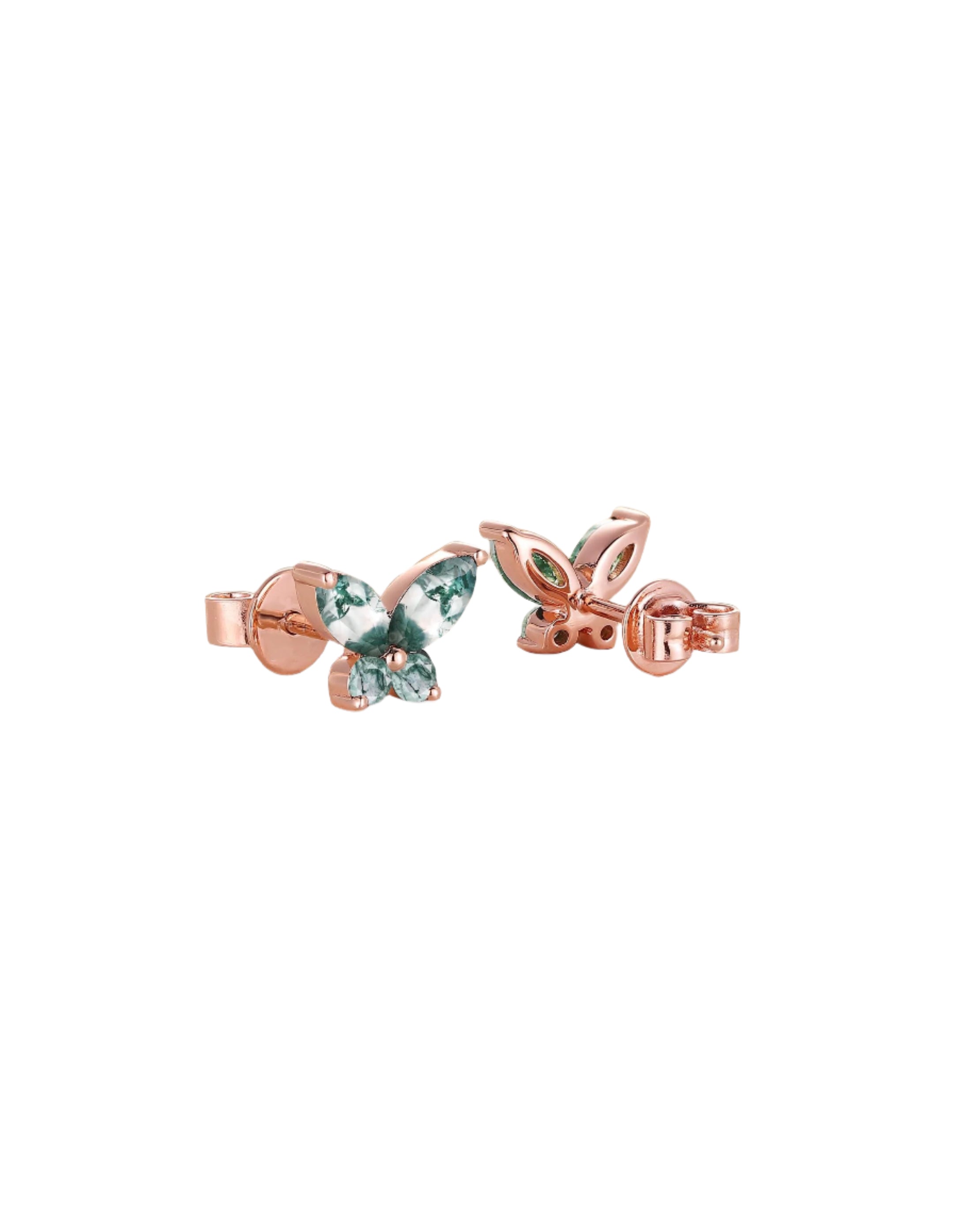 Volée de Rêves Earrings