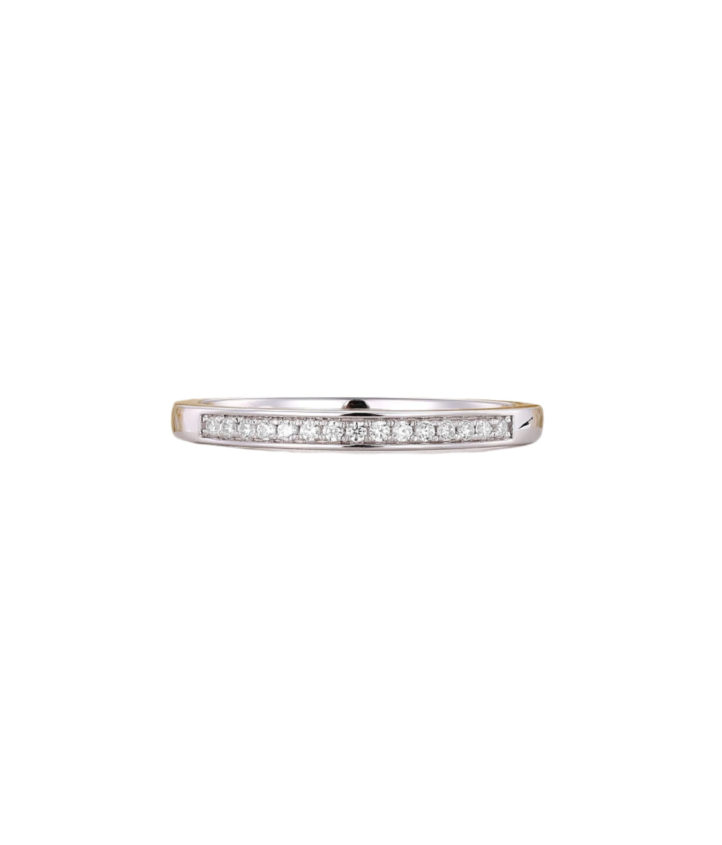 Sceptre de Rosée Ring