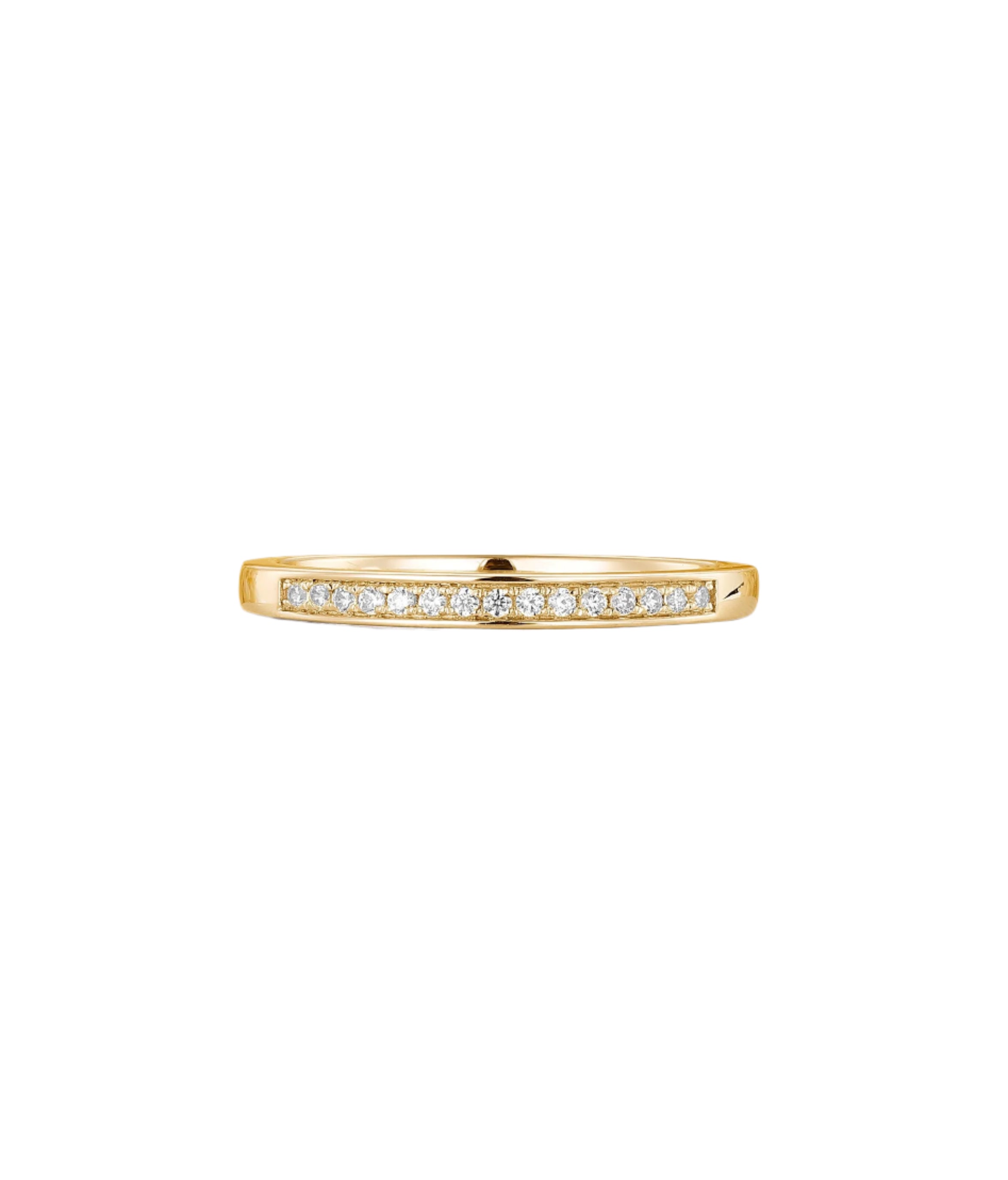 Sceptre de Rosée Ring