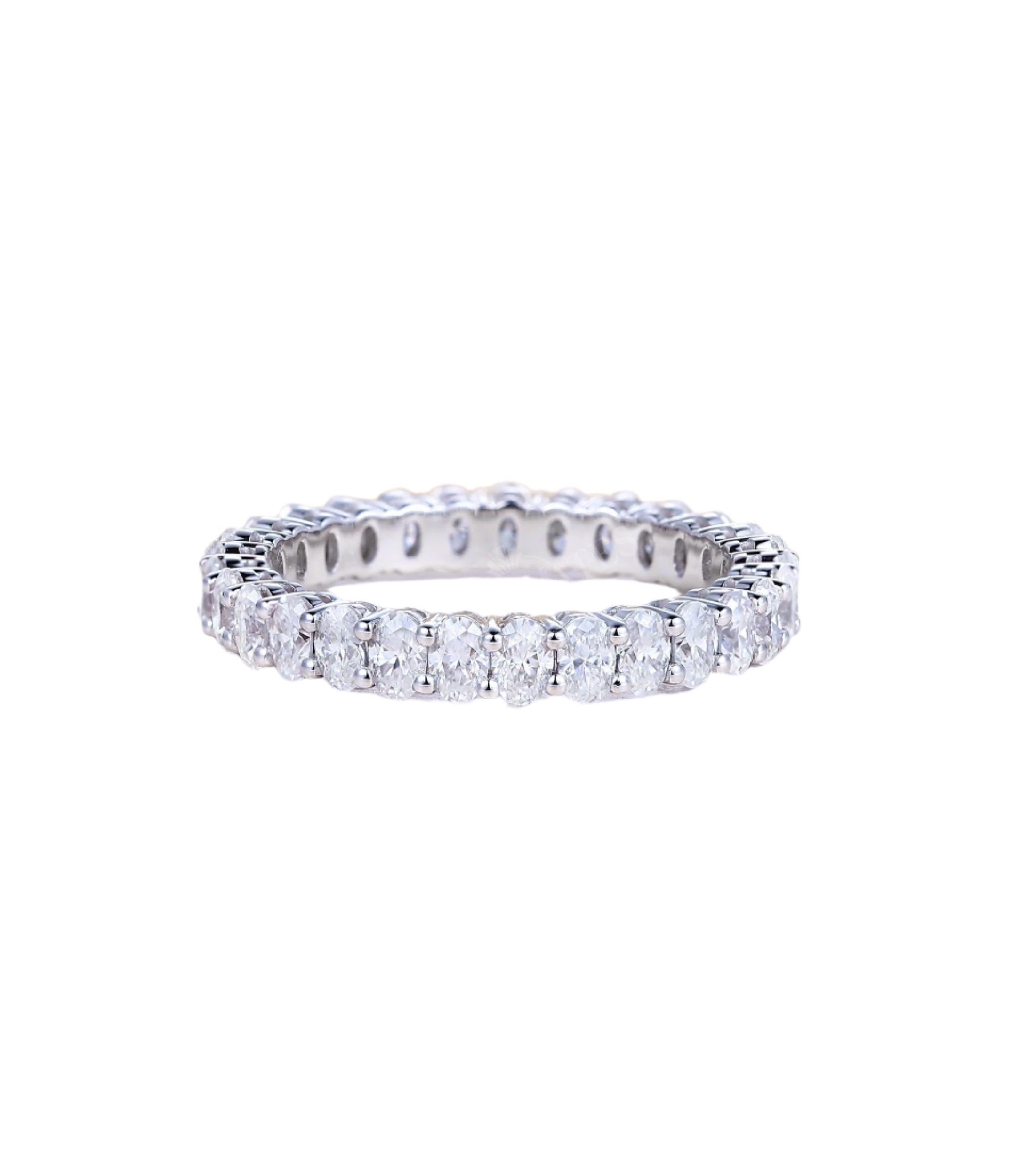 Éclats du Cœur Ring