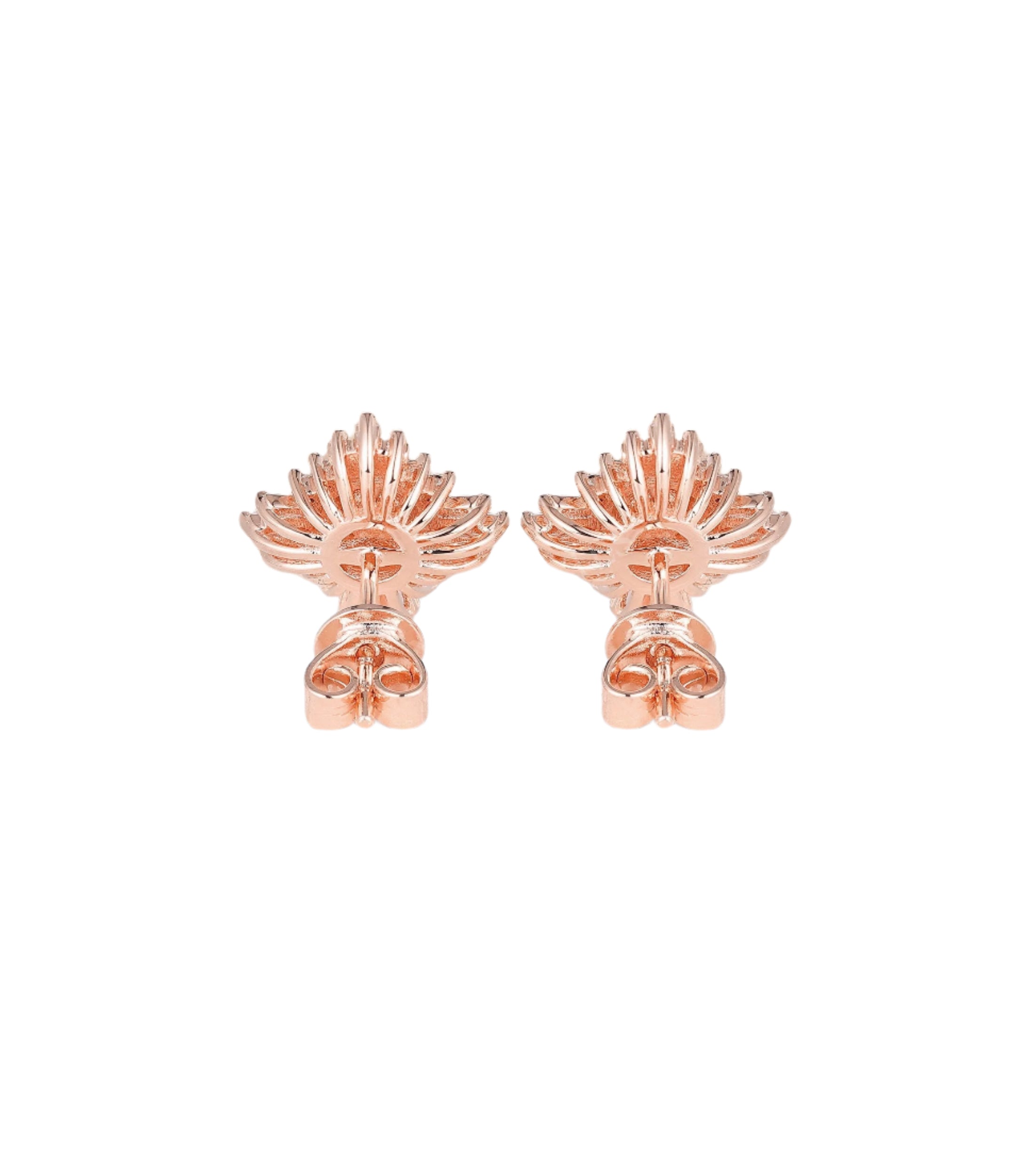 Étoile Dansante Earrings