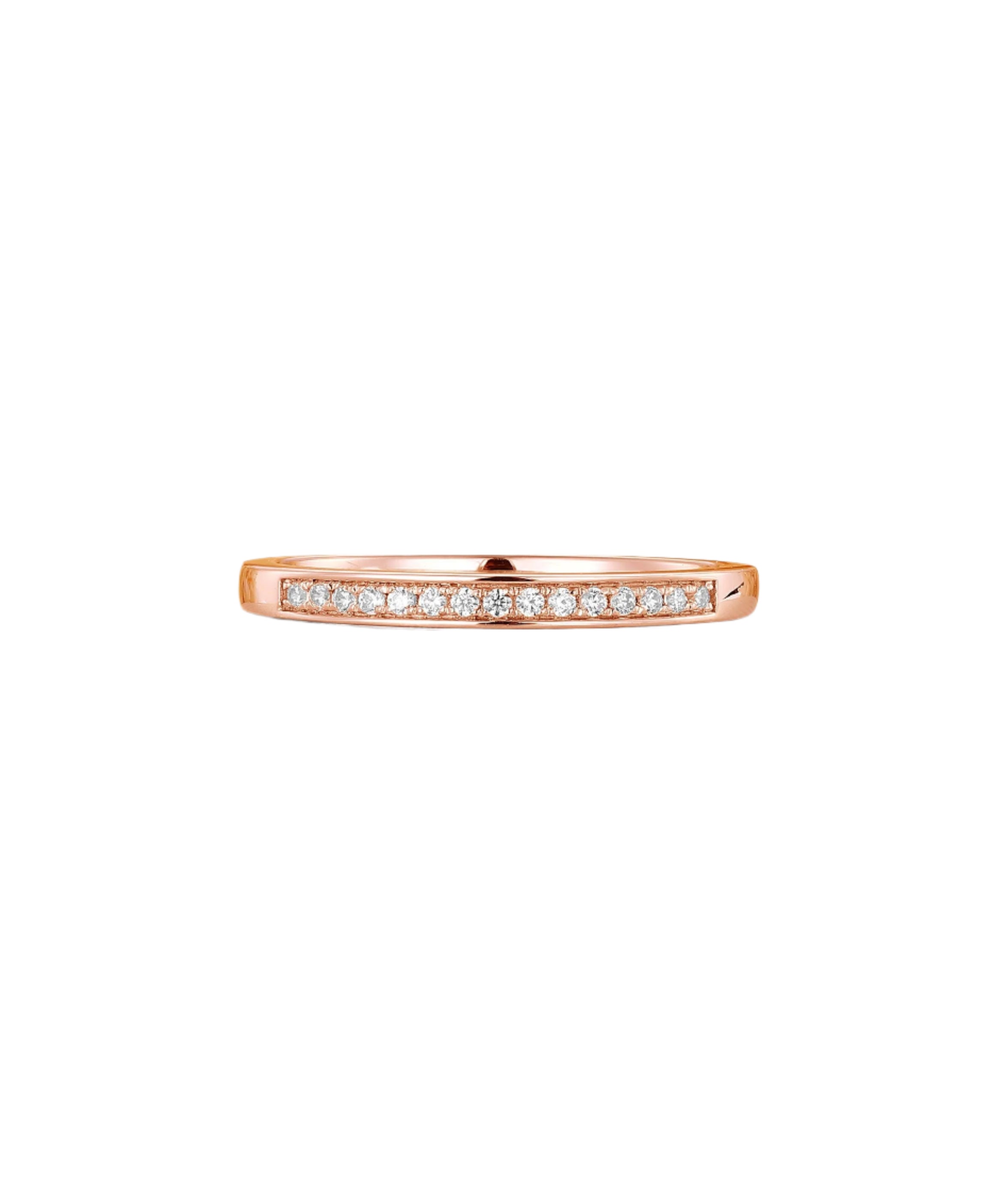 Sceptre de Rosée Ring