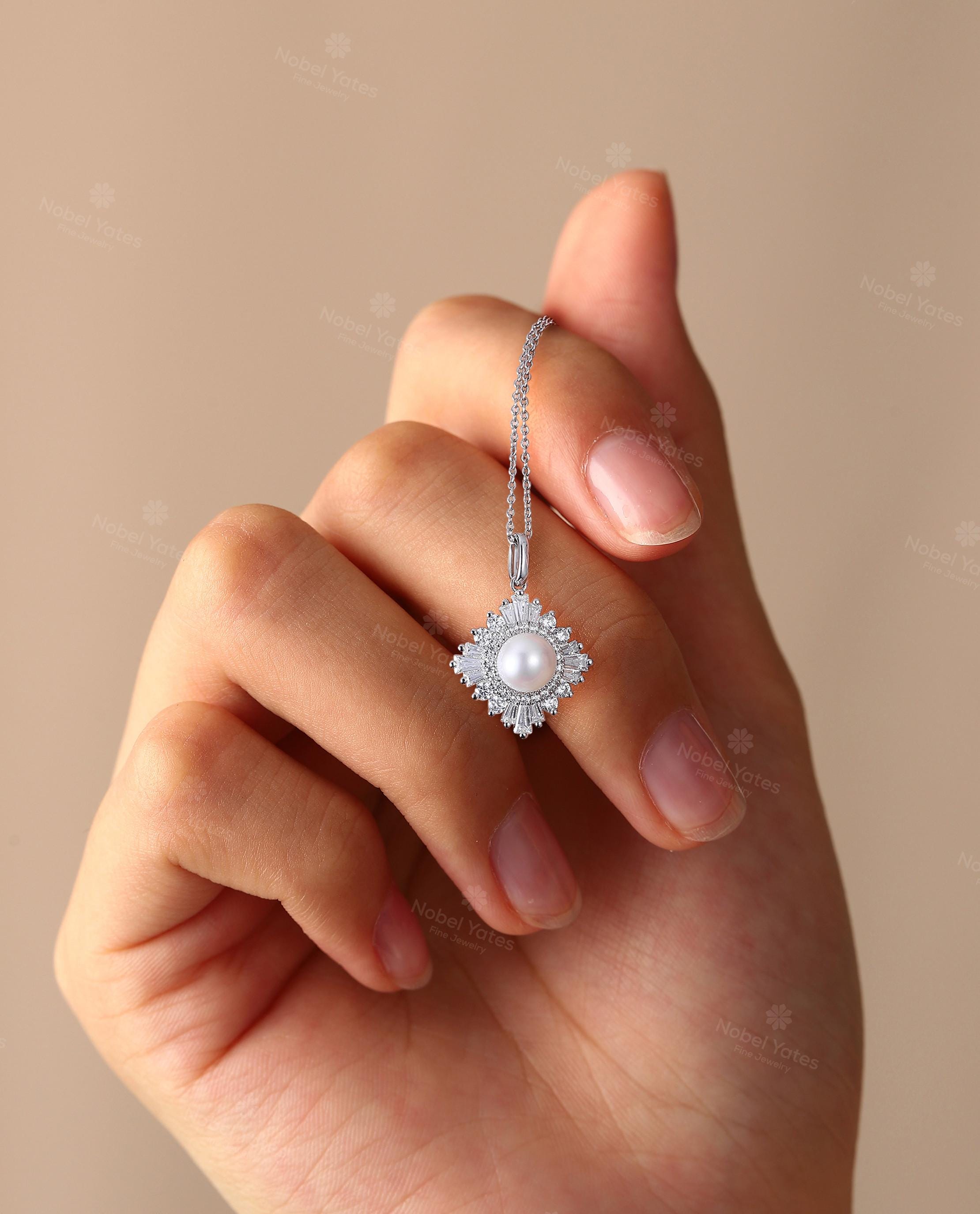 Étoile Dansante Earrings